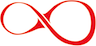 infinitysymbol